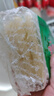 霸王花河源淮山米粉米线 4.8斤/箱 独立包装 排粉粉丝 广东客家特产礼盒 实拍图