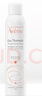 雅漾（Avene）舒泉调理喷雾300ML补水保湿爽肤湿敷水敏肌护肤化妆水大喷礼物 实拍图