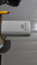 纽曼5G无线路由器随身WiFi6移动免插卡cpe全网通千兆双频车载便携式高速上网卡全国通用流量2025款 实拍图