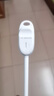 多利科（Dretec）日本水温计食品温度计烘焙测温油温计探针式婴儿奶瓶测温计O-900 实拍图
