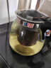乐品乐茶碧螺春绿茶2025新茶明前特级春茶嫩芽茶叶自己喝250g京东自营 实拍图