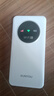 迅优随身wifi三网通充电宝款无线wifi6便携式4G路由器网卡移动联通电信无限制全国通用流量2025款5GXY 【升级版X7Pro】WIFI6三网通10000毫安 不限速不虚标月享1500G流量 实拍图