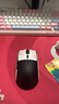 雷蛇（Razer） 毒蝰V3极速版 无线鼠标 电竞游戏鼠标 轻量化鼠标 吃鸡/LOL/黑神话悟空 黑色 实拍图