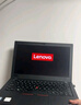 联想ThinkPad X13/L13/X1Carbon/X390轻薄二手笔记本电脑13.3寸商务办公 【主推】X13 i5-10 16G 512G95新 实拍图