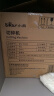 小熊（Bear）绞肉机家用 碎肉机 电动多功能料理搅拌机饺子肉馅蒜蓉机 搅肉机 3L大容量全不锈钢杯 QSJ-P05E3  实拍图