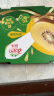 佳沛（zespri）新西兰  金奇异果33粒原箱猕猴桃单果重约101-114g端午节水果礼盒 实拍图