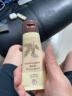 曼秀雷敦（Mentholatum） 草本护手霜 保湿滋润修护淡化细纹防干裂持久留香 柏木香50g 实拍图