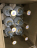 汾酒 老白汾封坛15 清香型白酒 42度 475ml*6瓶 整箱装 宴请礼赠自饮 实拍图