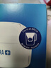 碧然德（BRITA）家用净水壶 滤水壶滤芯 MAXTRA+LE 去水垢专家滤芯 6枚装 实拍图