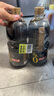 千禾 特香生抽1.28L*2+减盐蚝油555g+3年窖醋500ml 实拍图