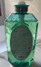 黛丝恩（Diane）致美摩洛哥坚果油清爽控油去屑洗发水450ml 实拍图