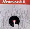 纽曼 usb光驱外置光驱 外置DVD刻录机 移动光驱 cd/dvd外接光驱 笔记本台式机通用 实拍图