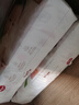 好奇（Huggies）铂金装纸尿裤XL96片(12-17kg)加大号婴儿尿不湿小桃裤裸感超薄透 实拍图