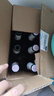 燕京燕京啤酒600ml12瓶/箱绿瓶清爽瓶装普啤燕京啤酒塑筐大绿棒子啤酒 燕京清爽 600mL 12瓶 整箱装 实拍图
