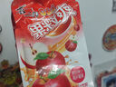 喜之郎蒟蒻果冻20克x6包共120g水蜜桃味0脂40%果汁魔芋饱腹休闲儿童零食 实拍图