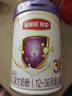 伊利金领冠菁护A2【高量乳铁蛋白】幼儿配方奶粉3段(1-3岁)800g 实拍图