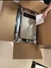 美的（Midea）14升燃气热水器天然气【优于13L】【国补立减15%】家用智能变频恒温节能低水压启动JSQ27-HWA Pro 实拍图