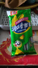 双汇（Shuanghui）火腿肠玉米肠润口香甜王香肠烤肠休闲零食品即食小吃大根整箱 【共40支】玉米香甜王240g*5包 实拍图