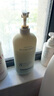 威露士倍护滋润洗手液250ml*2瓶 泡沫丰富易冲洗护手健康杀菌 儿童学生 实拍图