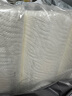 维达（Vinda）厨房用纸 可水洗卷纸65节*6卷 可接触食品厨房纸 吸油纸巾 整箱 实拍图