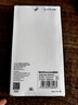 Smorss【2片精装】适用苹果16plus/15plus钢化膜iPhone16plus手机膜全屏高清无尘仓秒贴膜听筒防尘抗指纹 实拍图