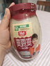 爽露爽 佬米酒 醪糟 酒酿 绿色食品 早餐糯米甜酒酿圆子900g/瓶月子米酒 实拍图