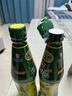 海天 蚝油700g 上等调料 PET瓶  厨房炒菜拌馅烧烤火锅蘸料 国民蚝油 实拍图