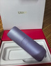 Ulike Air4【政府补贴】 蓝宝石冰点脱毛仪女士刮毛刀剃毛器私处美容仪 男士送礼生日礼物送女友 【京东快递】Air4水晶紫+电动刮刀 实拍图