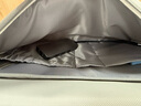 tomtoc电脑包手提笔记本包14英寸商务男女适用华为苹果macbook pro/air 实拍图