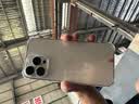 苹果14promax【512G抄底抢购】手机Apple【24期免息】苹果iphone14promax 国行5G 二手手机 金色 {评价有礼} 【99新】512G【3期免息】 三年老店+五星店铺+一年质 实拍图