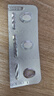 【原研药】开瑞坦氯雷他定片10mg*12片 过敏缓解过敏性鼻炎荨麻疹花粉过敏皮肤过敏瘙痒鼻痒喷嚏鼻塞流涕眼痒 实拍图