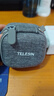 TELESIN (泰迅)适配insta360 GO3运动相机机身保护包适配gopro收纳包大疆action3/4收纳包 实拍图
