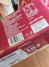 可口可乐（Coca-Cola）COSTA 咖世家焙享黑咖浓咖啡饮料 180ml*12罐 实拍图