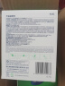 EricFavre艾瑞可 儿童DHA海藻油胶囊 婴儿dha藻油 维生素AD+K2 60粒/瓶  实拍图