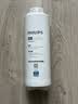 飞利浦（PHILIPS）净水器滤芯原装滤芯AUT750 AUT715  适配机型AUT2037/3038/3036/2033/2036 【RO反渗透滤芯】AUT750 实拍图