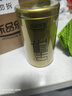 乐品乐茶特级明前雀舌2025新茶绿茶四川峨眉山茶叶250g 实拍图