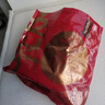 五芳斋 五芳团圆 速冻粽子礼袋 100g*10只 6荤4素嘉兴端午粽子早餐 实拍图