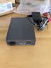 普联（TP-LINK） TL-FC311B-3千兆单模单纤光纤收发器SC单芯3公里光电转换器 实拍图