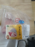 龙大肉食 猪肘子2斤 出口日本级 猪蹄膀猪肘子  猪肉生鲜   实拍图