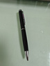 纽曼【律师力荐】32G高清录音笔S100可连手机笔形录音神器小型专业会议声控记录器超长待机便携式设备 实拍图
