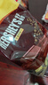 好时（Hershey’s） 牛奶巧克力排块 500g 休闲零食 婚庆喜糖 伴手礼 生日礼物送女生 实拍图