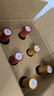 汾酒 黄盖玻汾53度475mL*3瓶+红盖玻汾42度475mL*3瓶组合装 非原箱 实拍图
