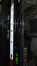 杰科（GIEC）BDP-G2803蓝光播放机 家用dvd影碟机 CD机播放器碟机 高清USB光盘硬盘播放 光碟播放器 1080P高清  实拍图