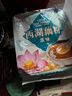 天堂牌西湖藕粉原味即冲即食速溶早餐代餐粉杭州特产西湖藕粉480g袋装 实拍图