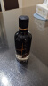 洋河 小黑瓶 42度100ml 单瓶装小酒 绵柔浓香型白酒 实拍图