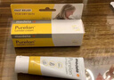 美德乐（Medela）羊脂膏乳头膏保护霜修护膏高纯度防皲裂膏滋润准孕妇瑞士进口37g 实拍图