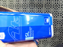 AteDOT4刹车油 进口全合成制动液 SL (干沸点260℃/湿沸点165℃)1L 实拍图