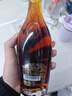 马爹利（Martell） 名士VSOP 干邑白兰地 洋酒 350ml 实拍图