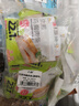 上鲜 生煎鸡胸肉条（藤椒味）100g*10袋 低脂健身代餐即食鸡胸肉 清真 实拍图