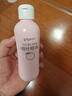 贝亲（Pigeon）桃叶精华 婴儿液体爽身露 四季通用 200ml IA171 实拍图